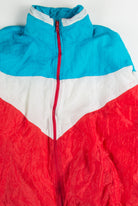 90s Jacket 16776
