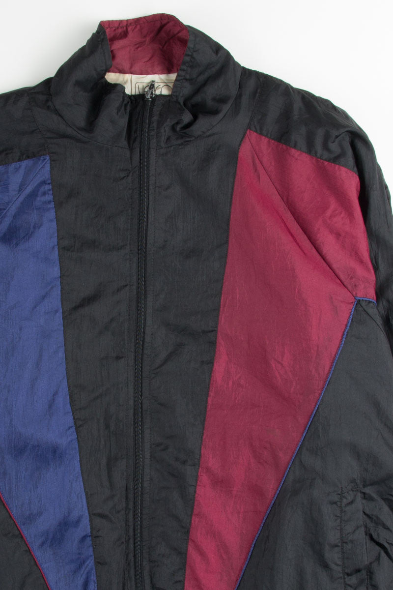 90s Jacket 16778