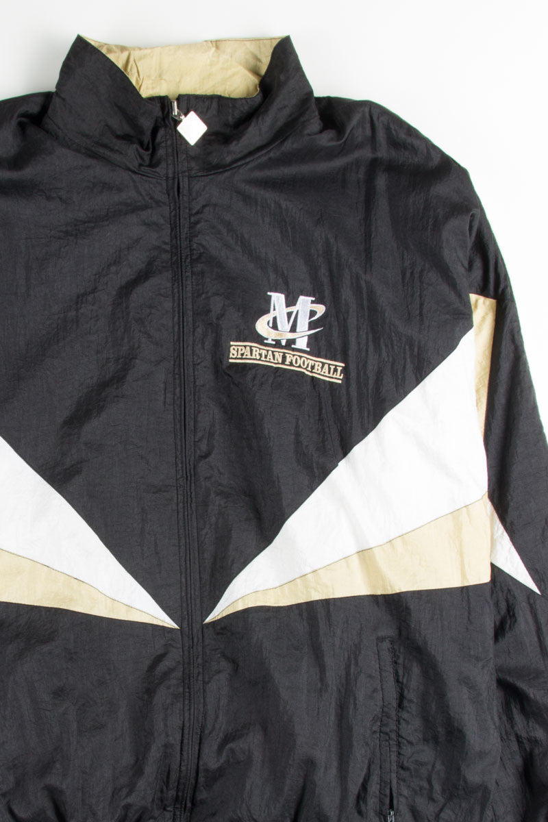 90s Jacket 16779