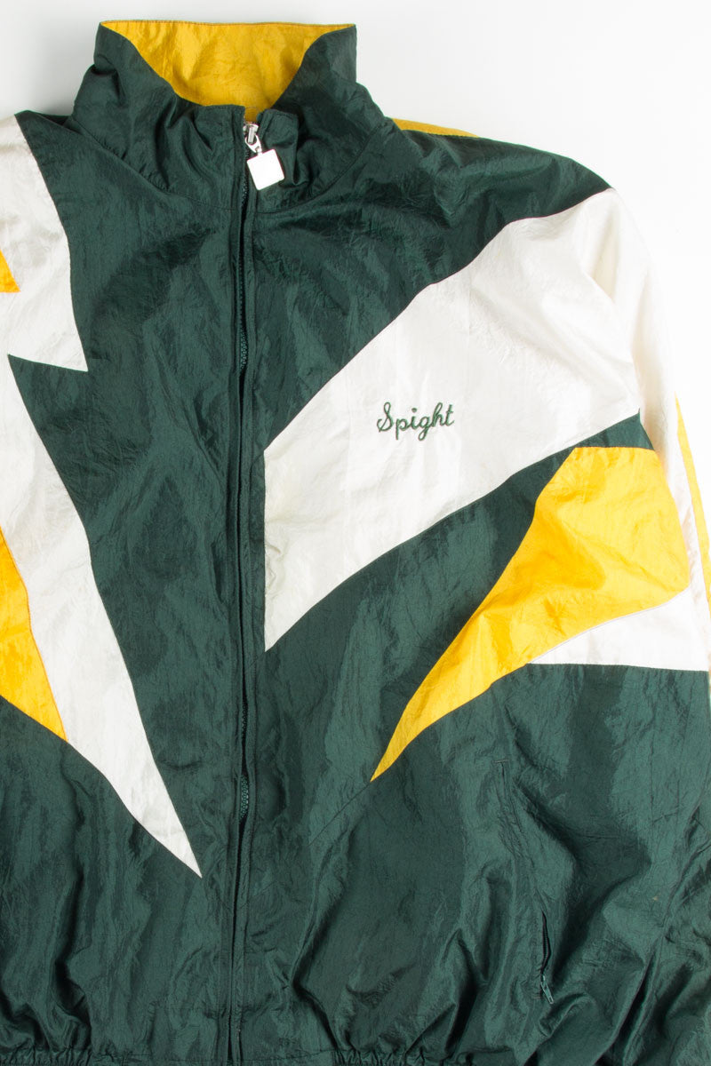 90s Jacket 16785