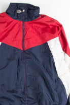 90s Jacket 16786