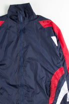 90s Jacket 16788