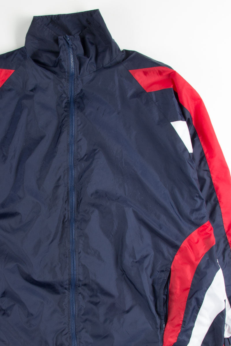 90s Jacket 16788