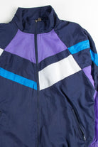 90s Jacket 16789