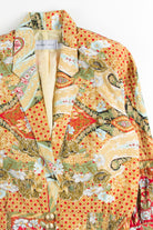 90s Jacket 16790