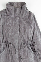90s Jacket 16794