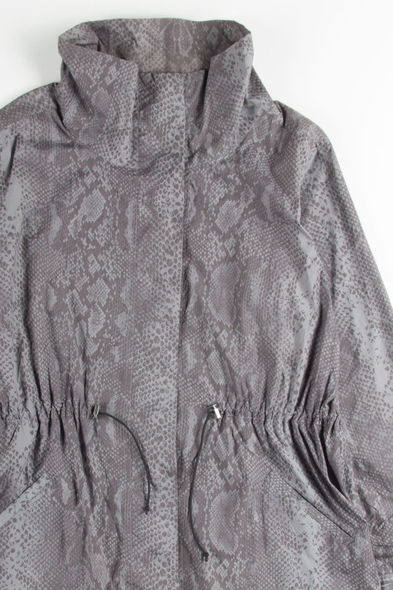 90s Jacket 16794