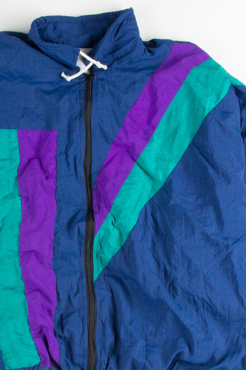 90s Jacket 16795