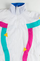 90s Jacket 16797