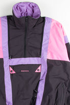 90s Jacket 16799