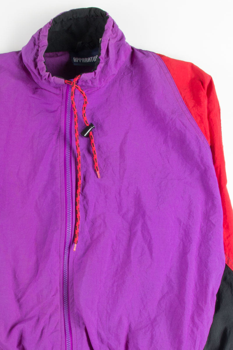 90s Jacket 16800