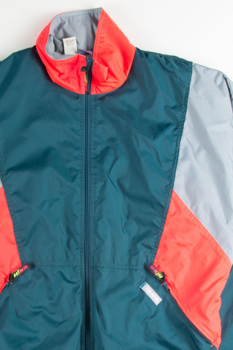 90s Jacket 16803