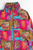 90s Jacket 16804