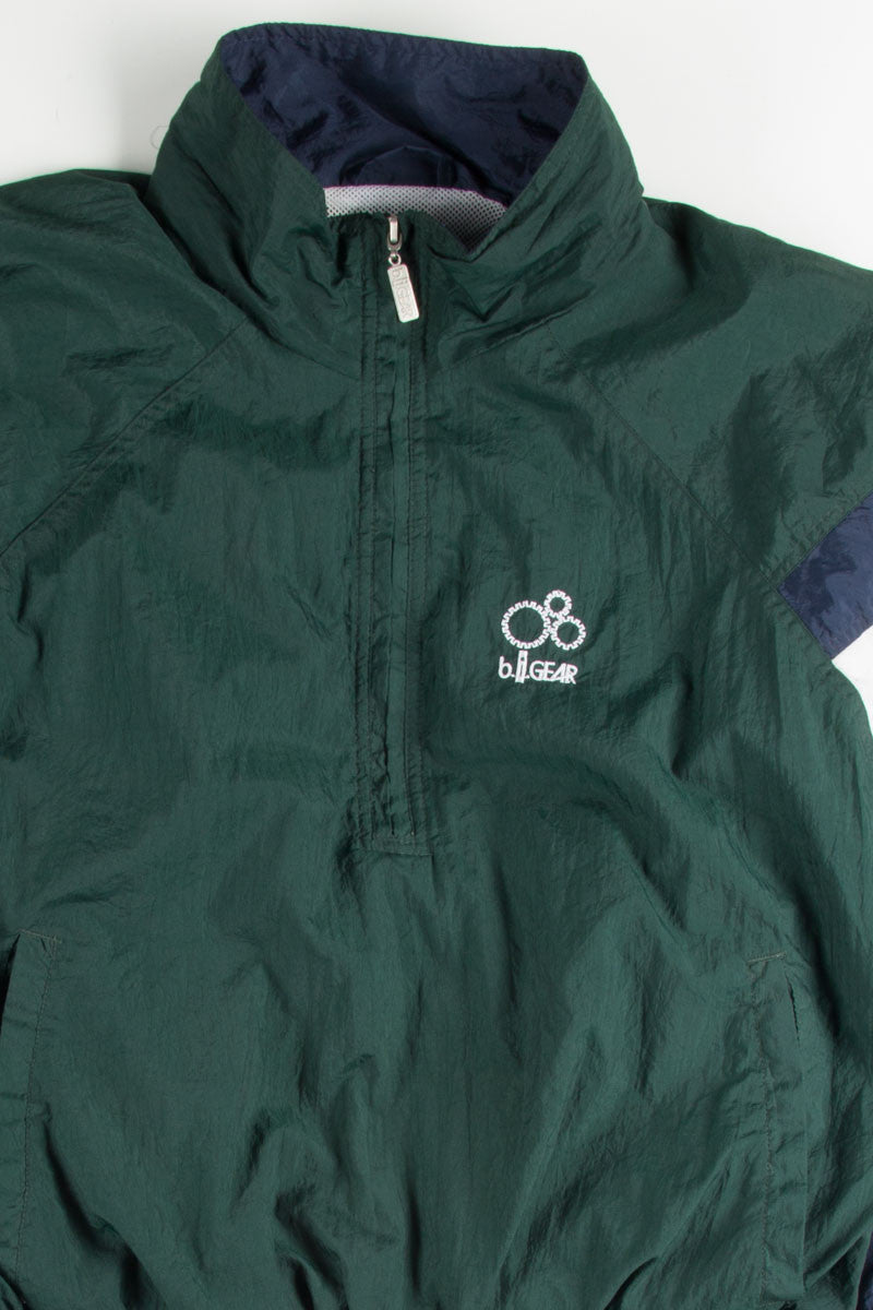 90s Jacket 16805