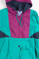 90s Jacket 16806