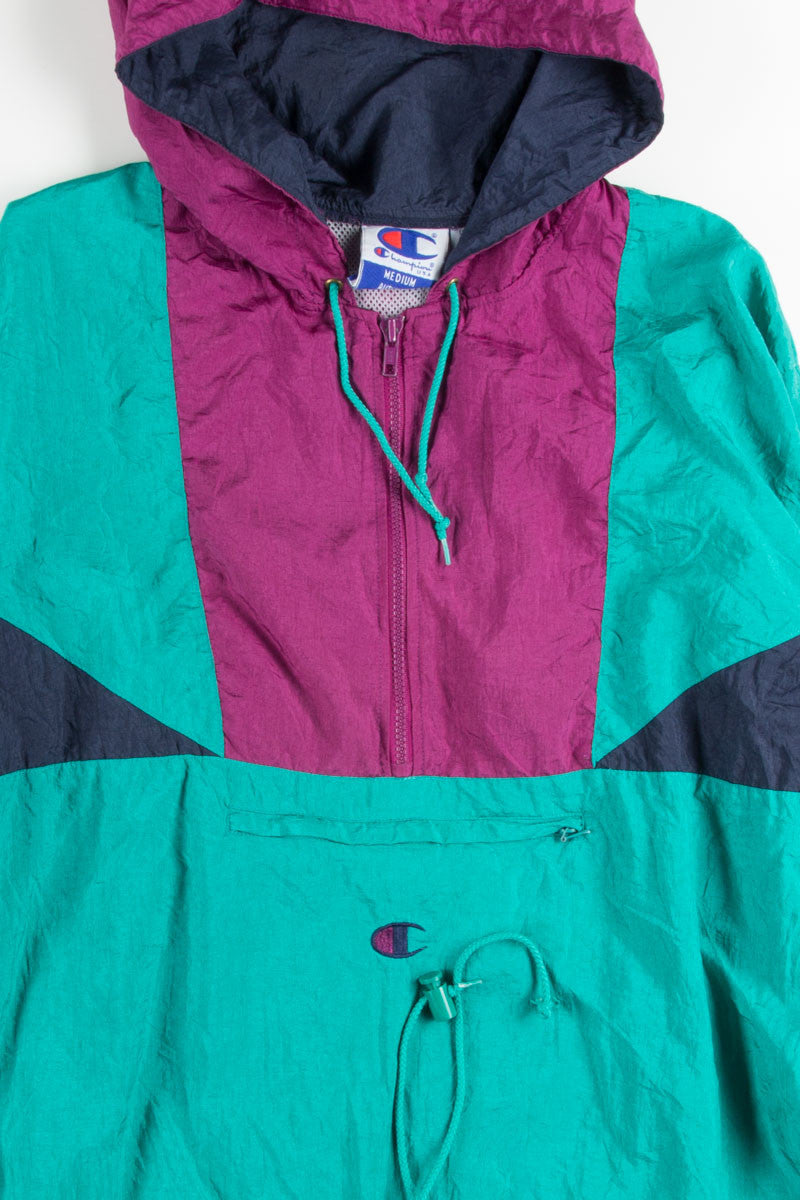 90s Jacket 16806