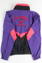 90s Jacket 16809