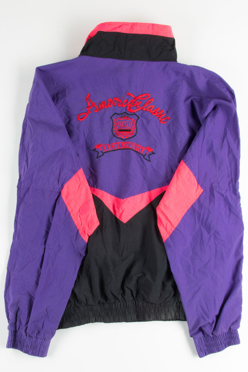 90s Jacket 16809