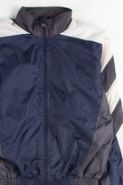 90s Jacket 16810