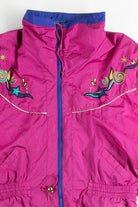 90s Jacket 16813