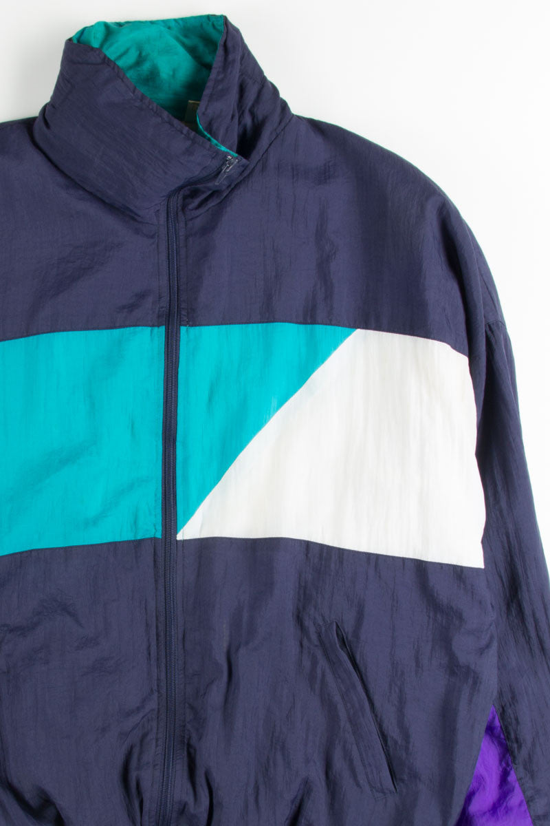 90s Jacket 16814