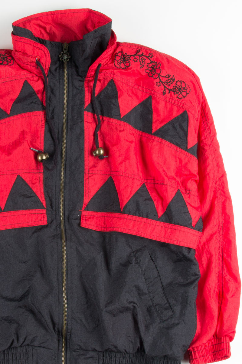 90s Jacket 16815