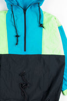 90s Jacket 16817