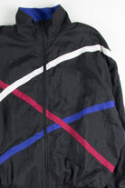 90s Jacket 16818
