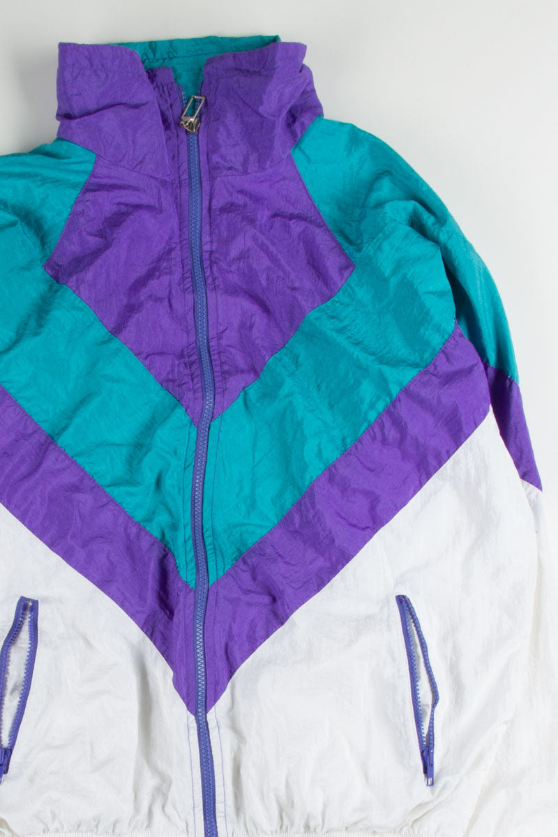 90s Jacket 16819