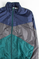 90s Jacket 16820