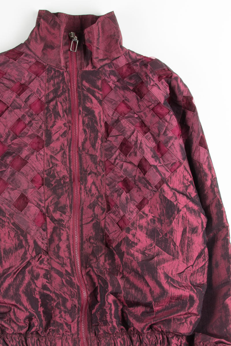 90s Jacket 16821