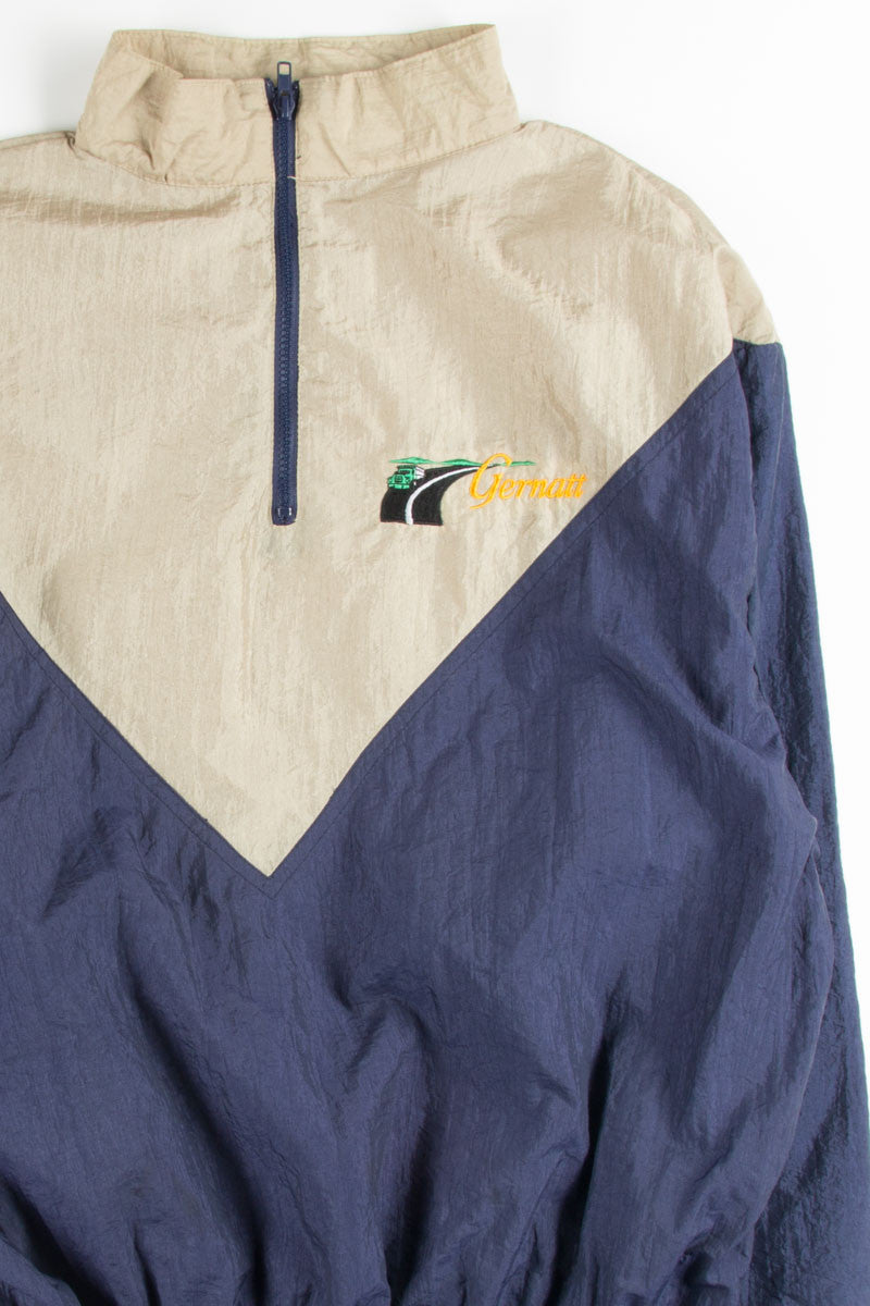90s Jacket 16822