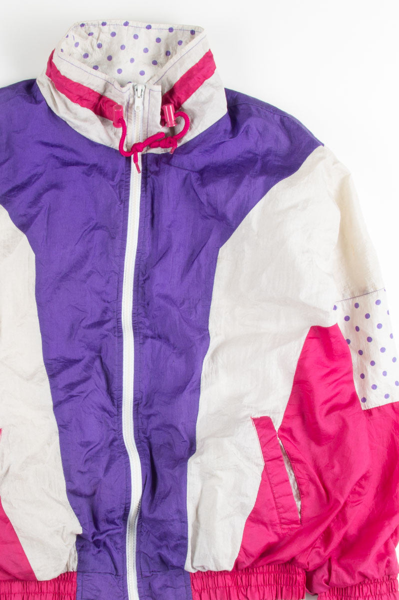 90s Jacket 16823