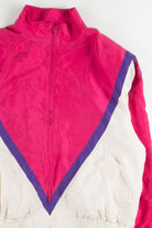 90s Jacket 16824