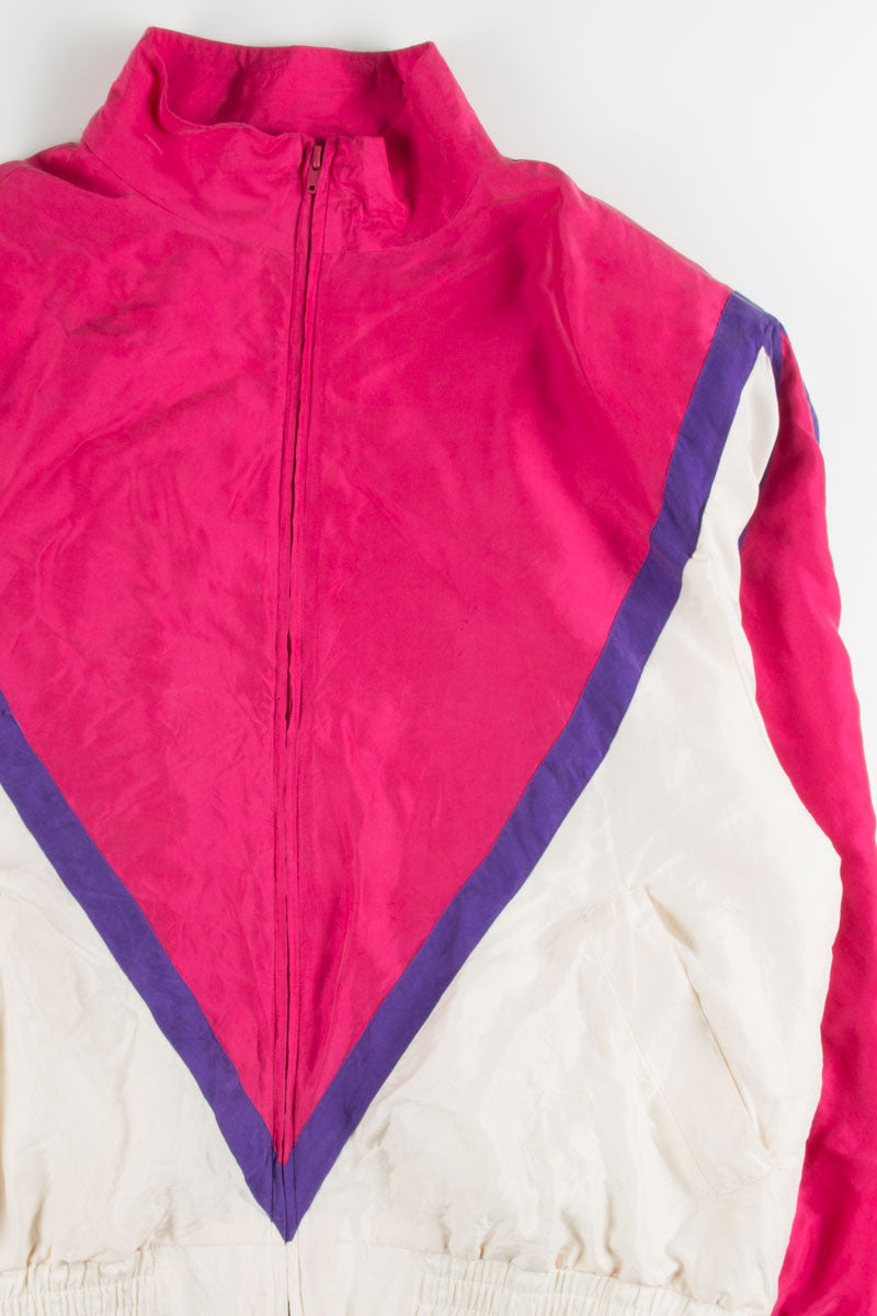 90s Jacket 16824