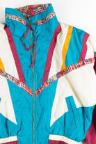 90s Jacket 16825