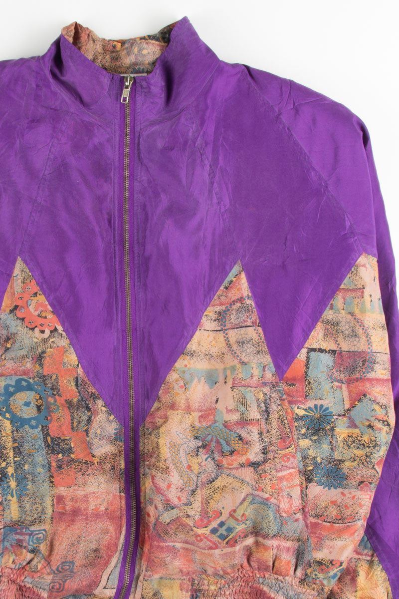 90s Jacket 16829