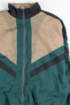 90s Jacket 16833