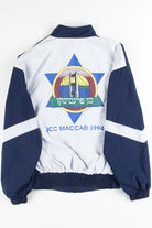 90s Jacket 16834