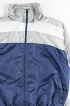 90s Jacket 16835