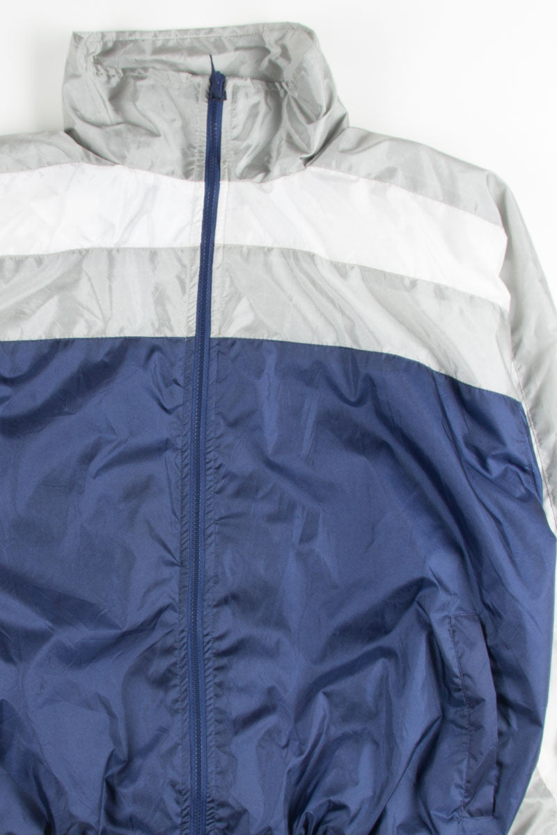 90s Jacket 16835