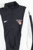 90s Jacket 16837