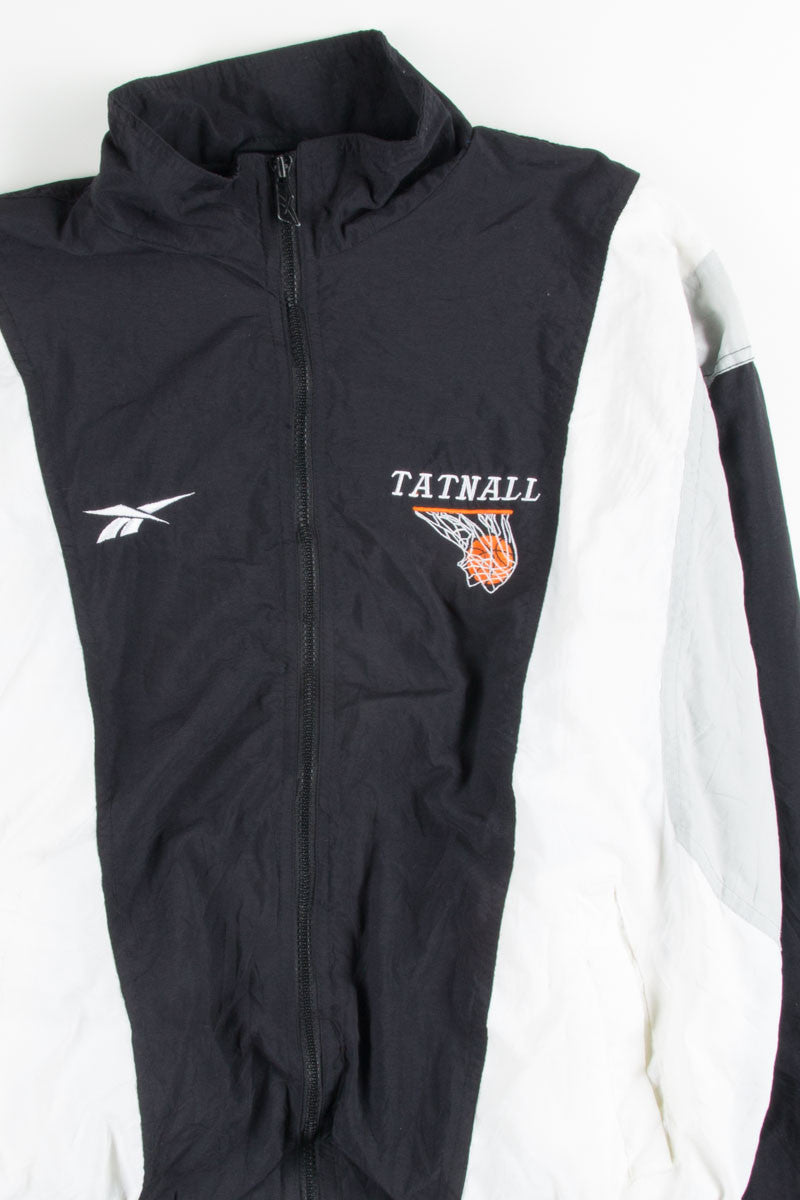 90s Jacket 16837