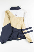 90s Jacket 16838