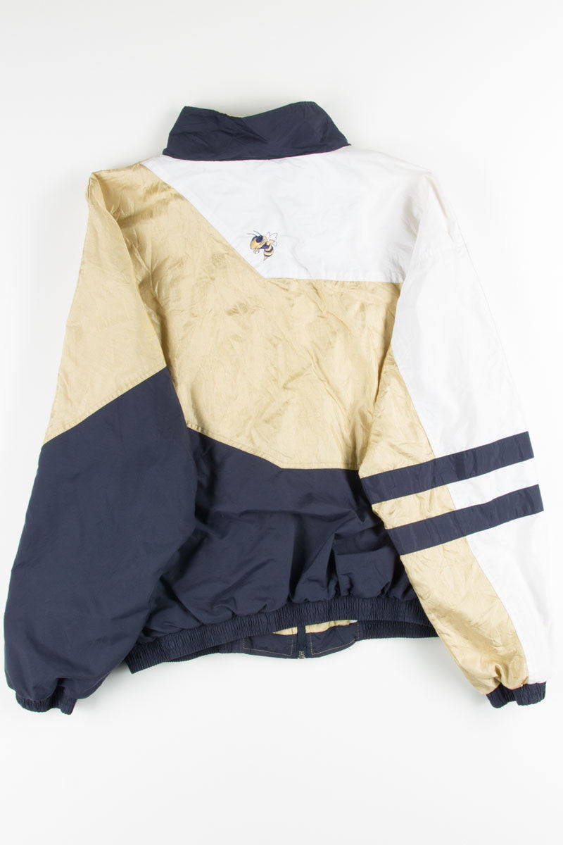 90s Jacket 16838