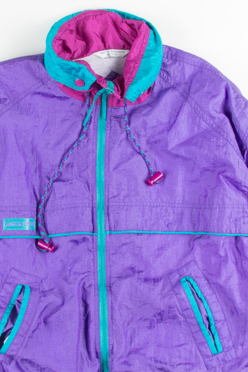 90s Jacket 16842