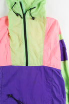 90s Jacket 16847