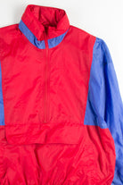 90s Jacket 16848