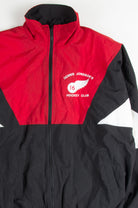 90s Jacket 16853
