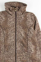 90s Jacket 16854